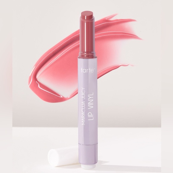 tarte Other - tarte lip vinyl